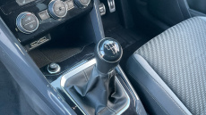 Volkswagen T-Roc 1.5 TSI EVO R-Line 5dr Petrol Hatchback